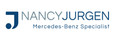 Logo Jurgen Car Sales B.V.